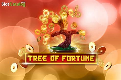 tree of fortune slot demo|Tree Of Fortune (iSoftBet) Free Play in Demo Mode.